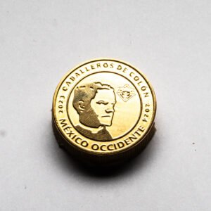 Medalla