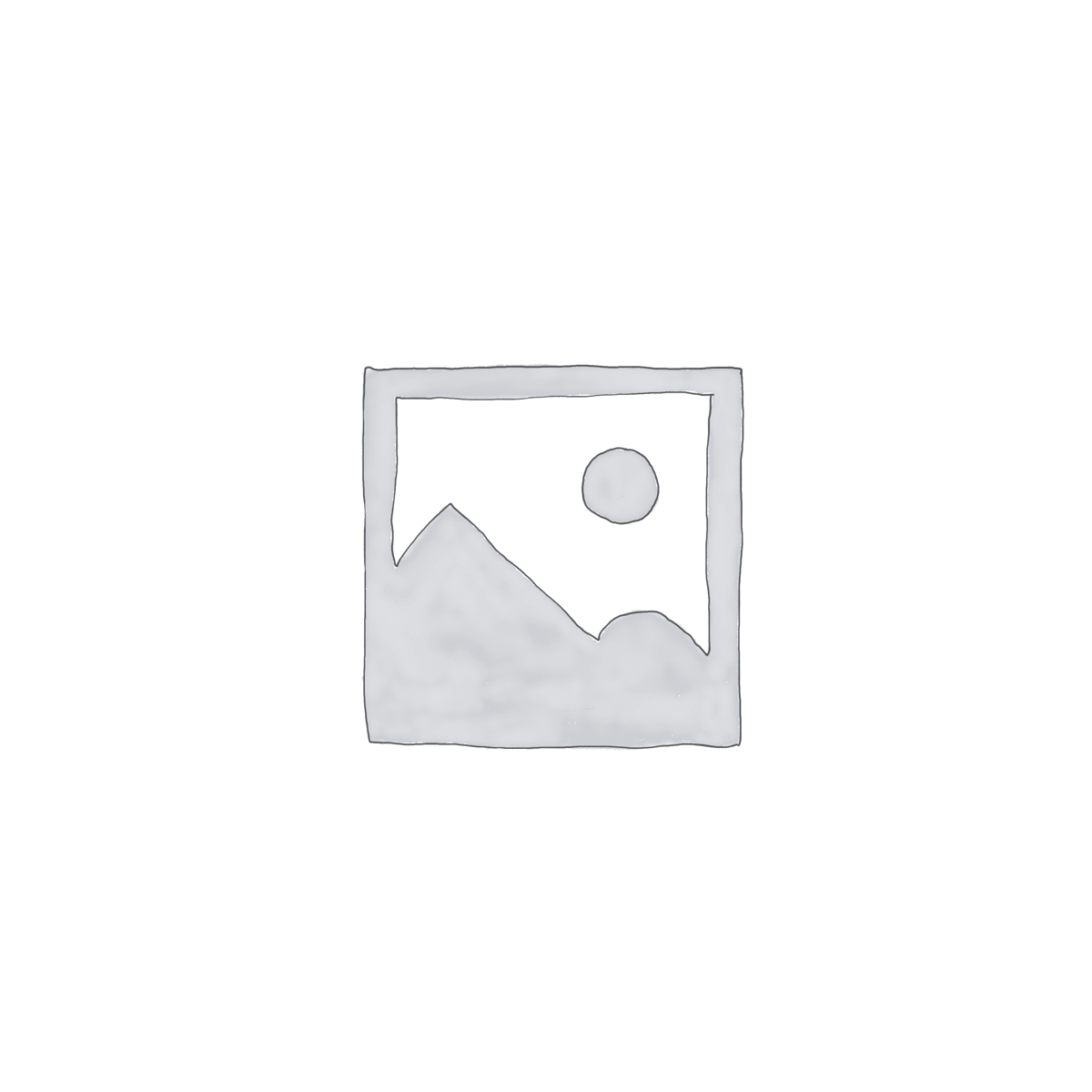 Medallas